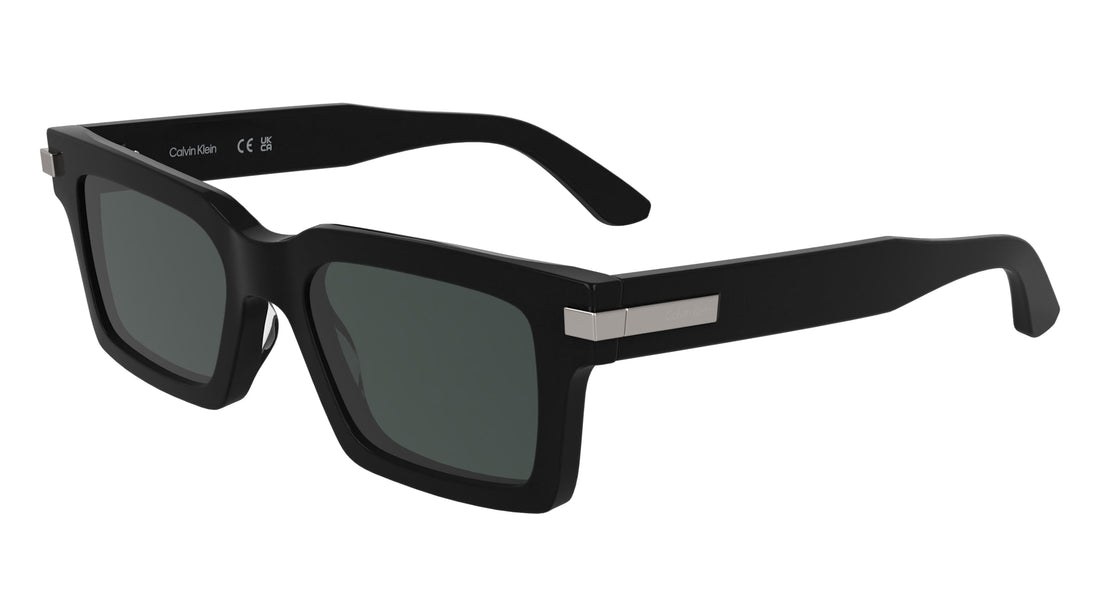 CALVIN KLEIN CK25503S 001 51