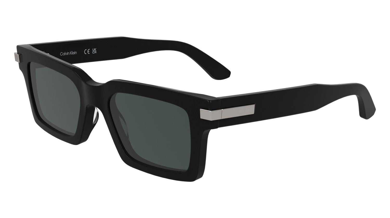 CALVIN KLEIN CK25503S 001 51