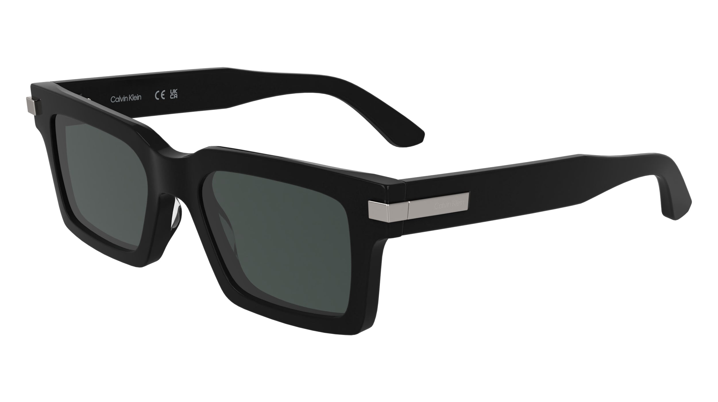 CALVIN KLEIN CK25503S 001 51