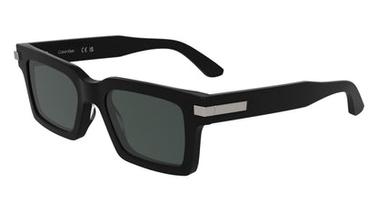 CALVIN KLEIN CK25503S 001 51