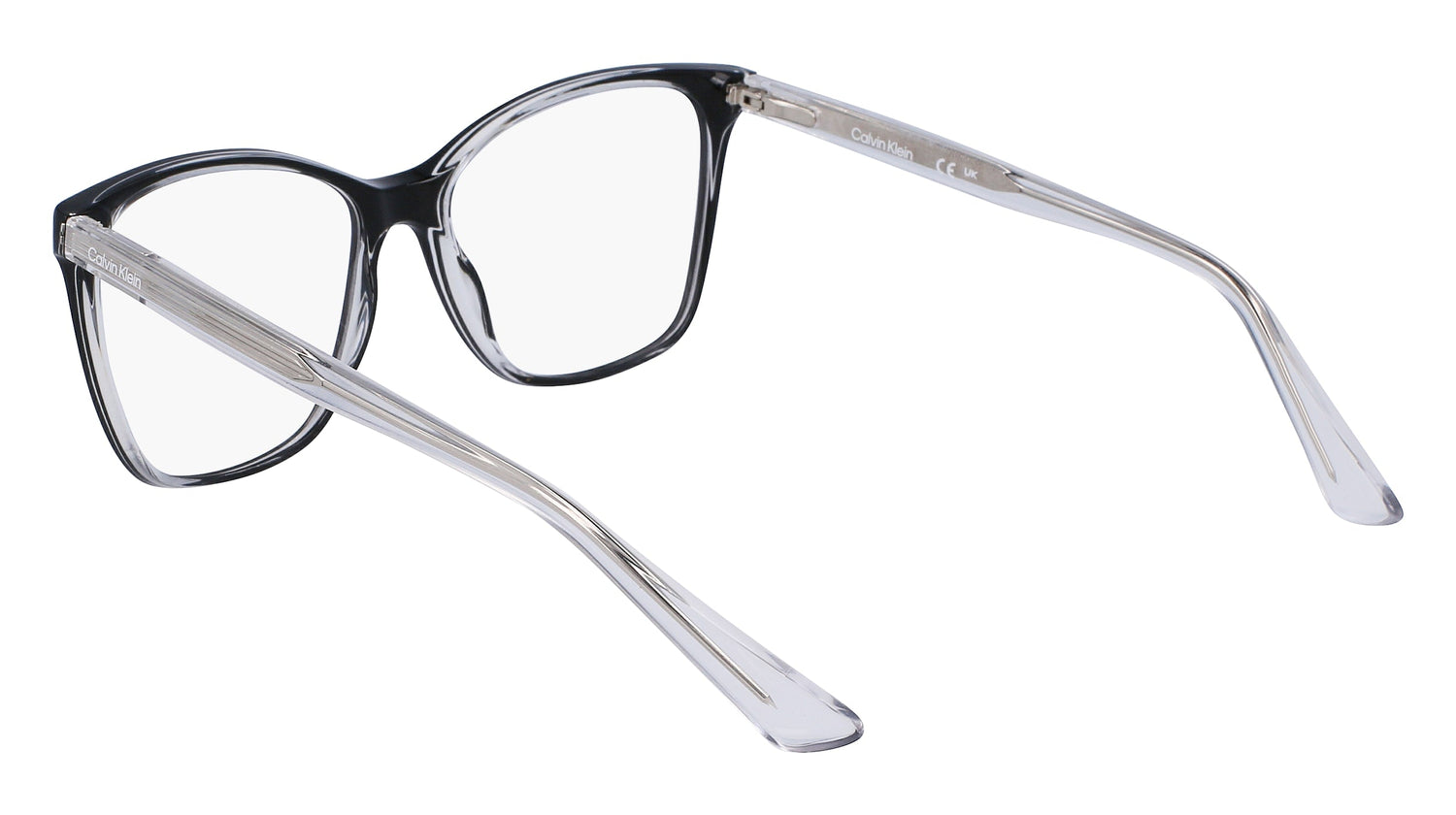 CALVIN KLEIN CK23523 001 54