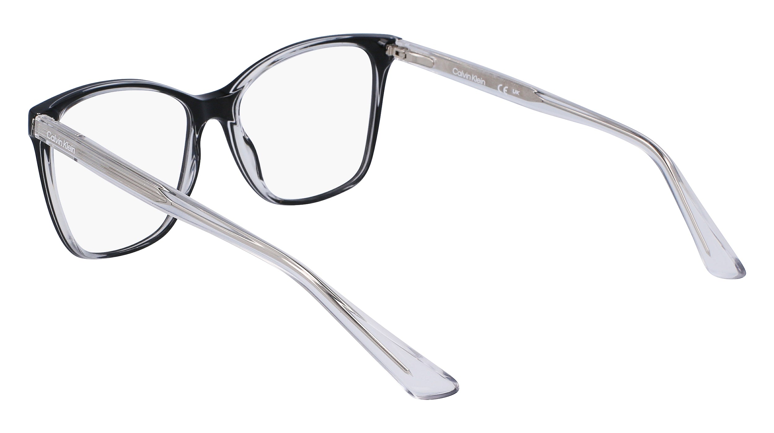 CALVIN KLEIN CK23523 001 54