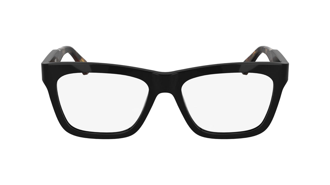 CALVIN KLEIN JEANS CKJ25615 001 55