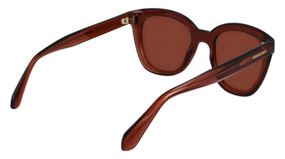 FERRAGAMO SF2000S 232 52