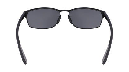 NIKE MODERN METAL DZ7364 010 58