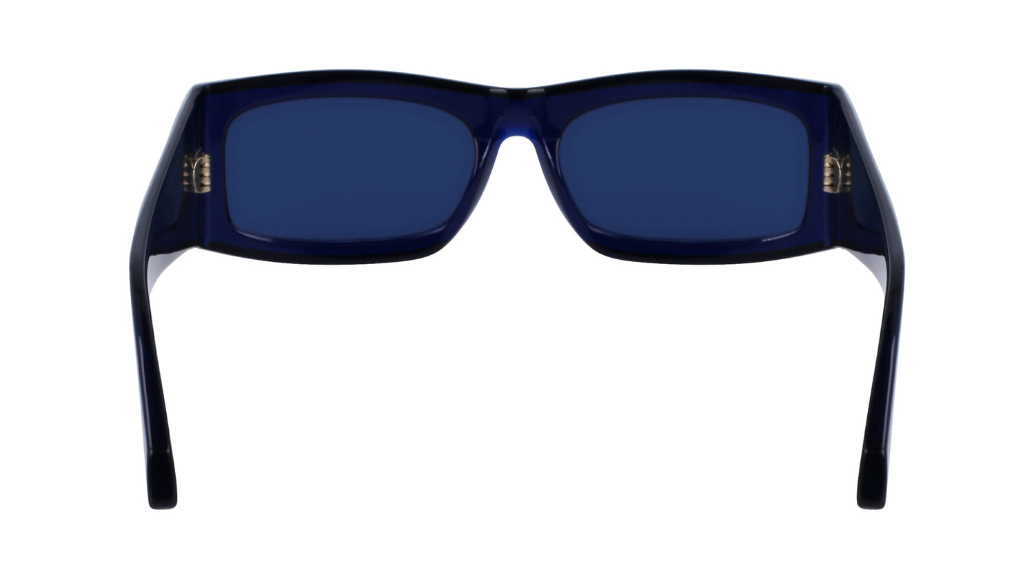 FERRAGAMO SF2012S 432 57