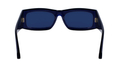 FERRAGAMO SF2012S 432 57