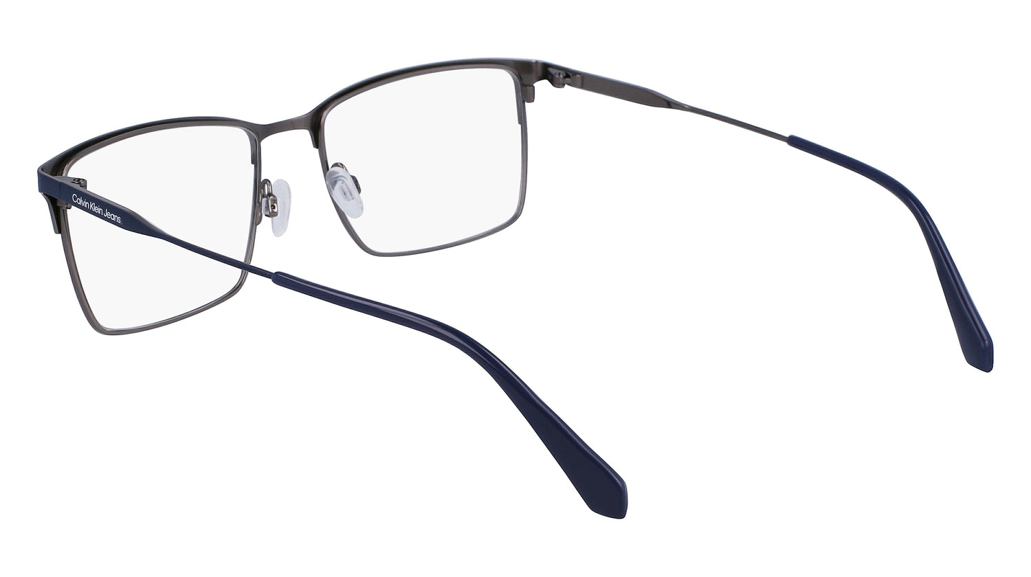CALVIN KLEIN JEANS CKJ23205 020 56