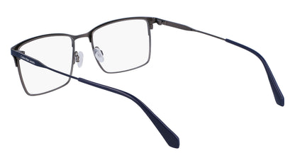CALVIN KLEIN JEANS CKJ23205 020 56