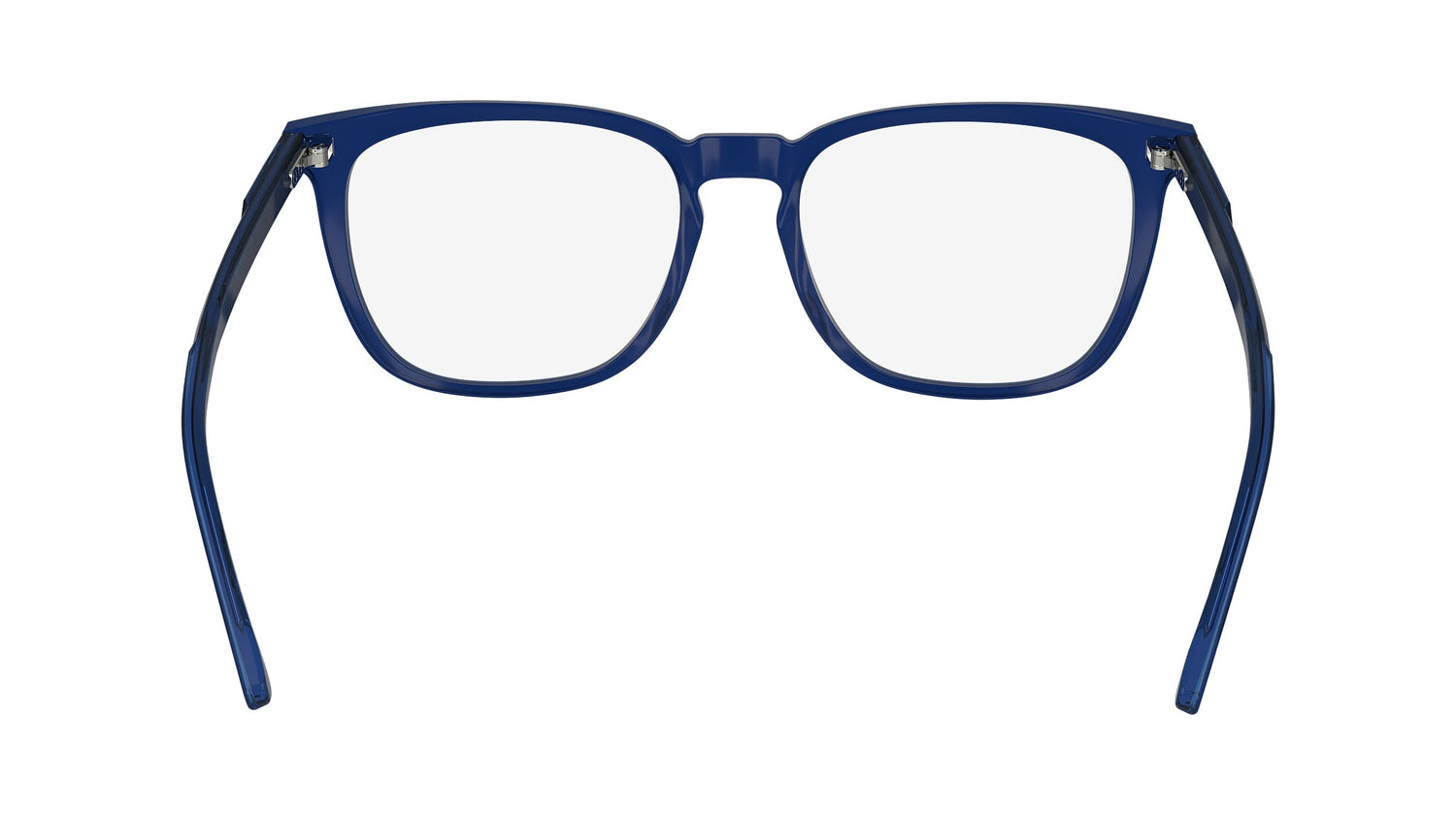 CALVIN KLEIN CK24519 439 53