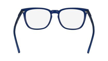 CALVIN KLEIN CK24519 439 53