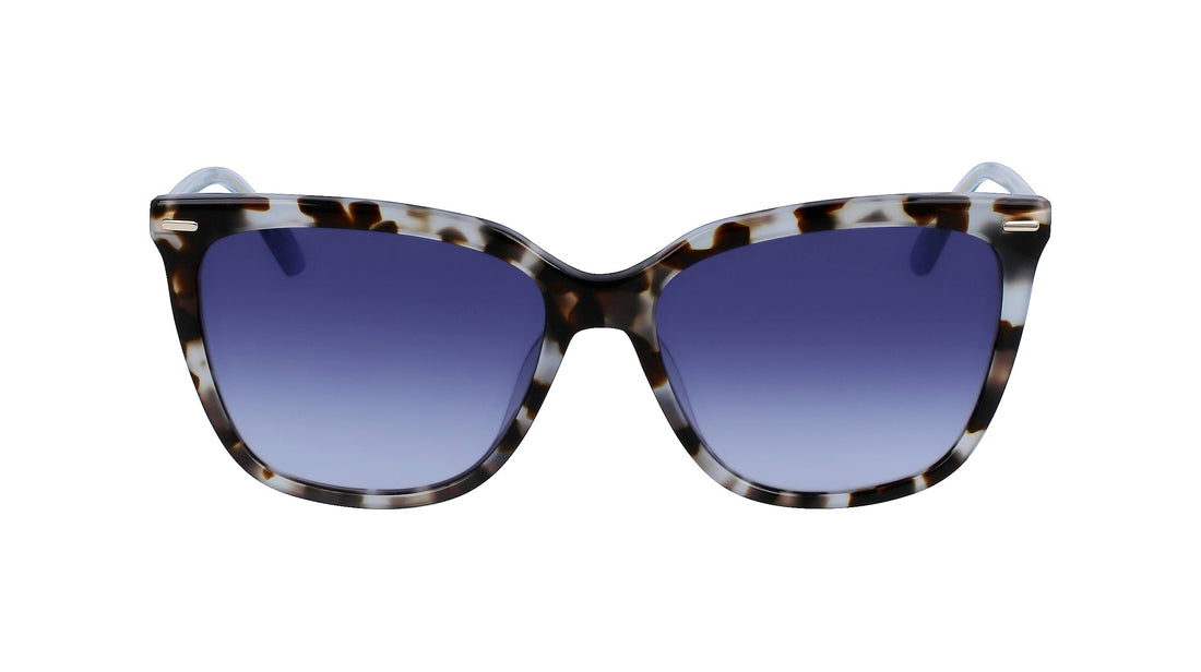 Translation missing: es.seo.product.type.gafas-de-sol calvin klein ck22532s 444 femenino talla 56mm - Translation missing: es.seo.product.alt.imagen-principal