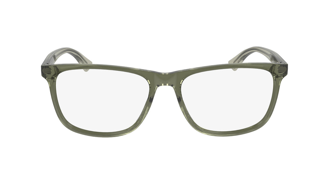 Translation missing: es.seo.product.type.gafas-graduadas calvin klein ck23548 330 unisex talla 55mm - Translation missing: es.seo.product.alt.imagen-principal
