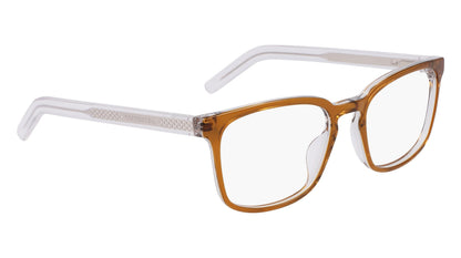 CONVERSE CV5080 211 52