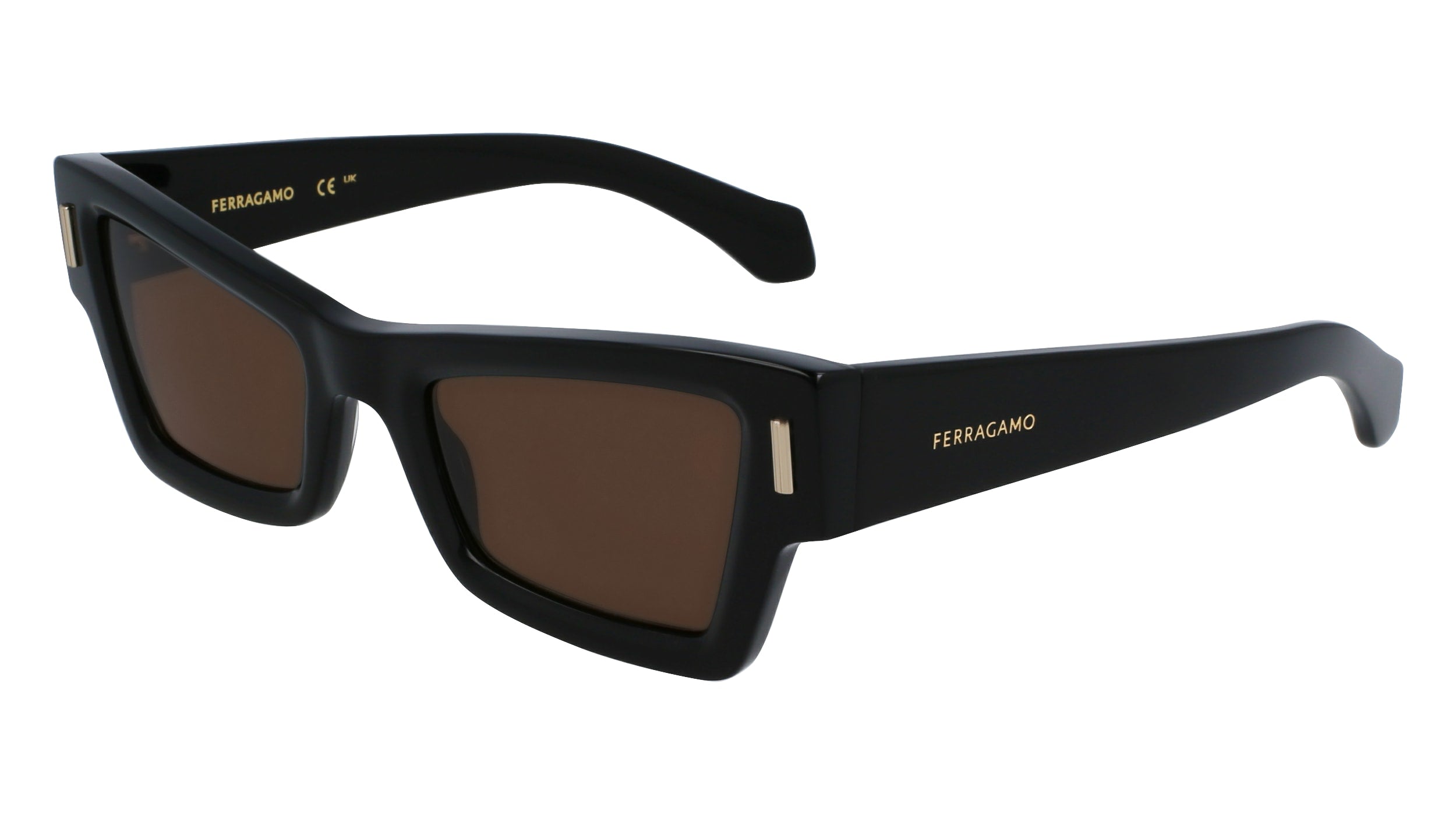 FERRAGAMO SF2006S 001 53