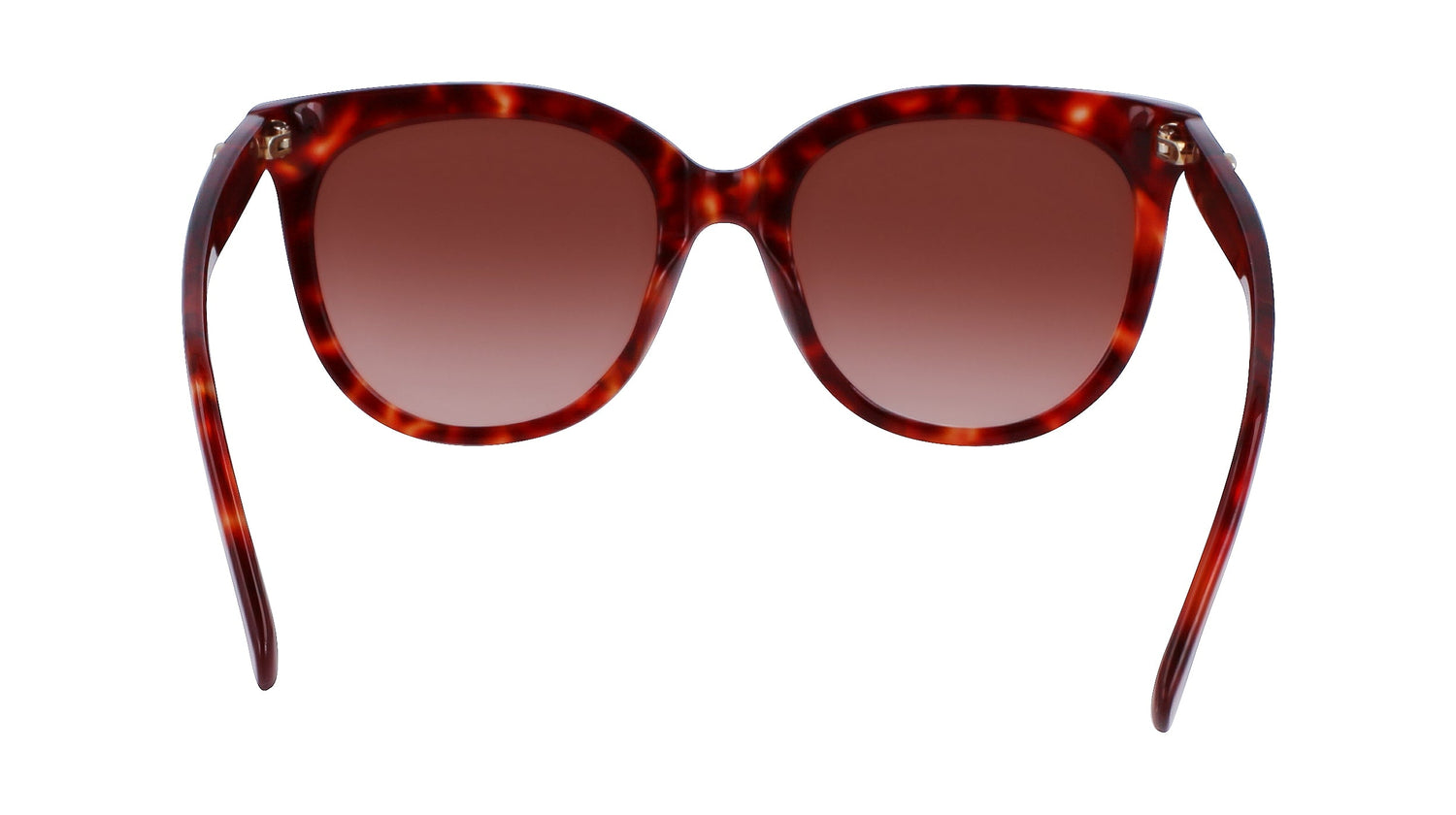 LONGCHAMP LO731S 640 54