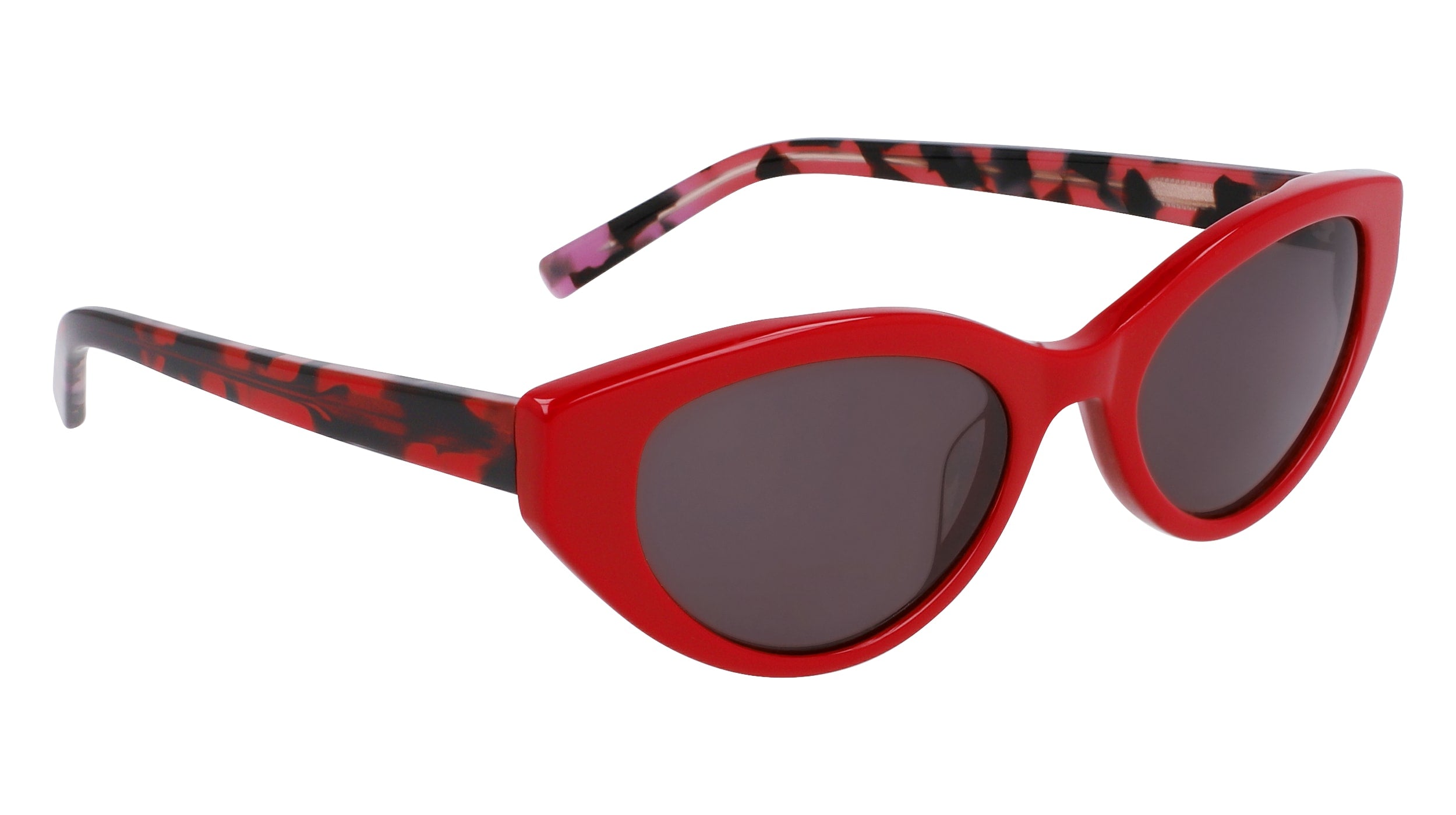 DKNY DK548S 500 51