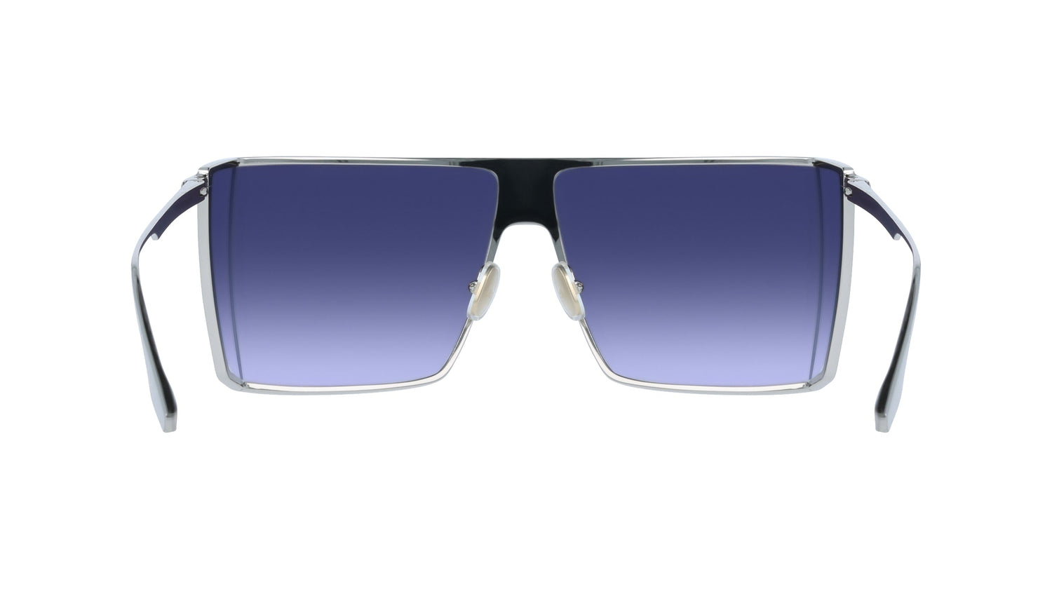 VICTORIA BECKHAM VB249S 040 65