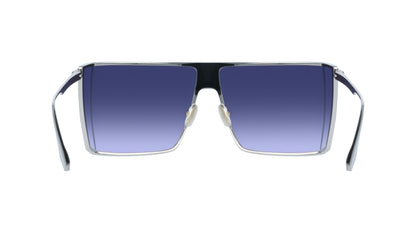 VICTORIA BECKHAM VB249S 040 65
