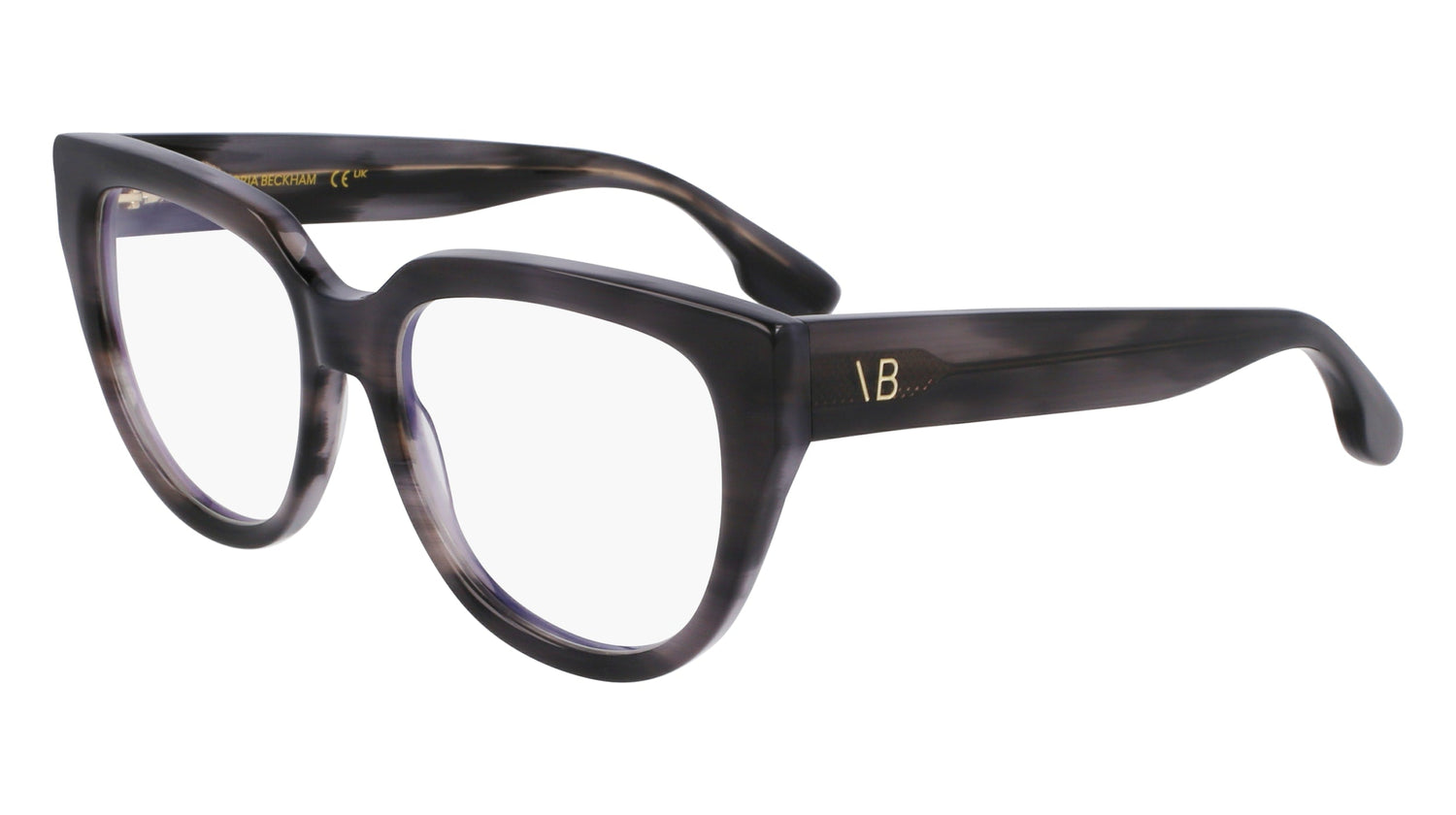 VICTORIA BECKHAM VB2674 036 53