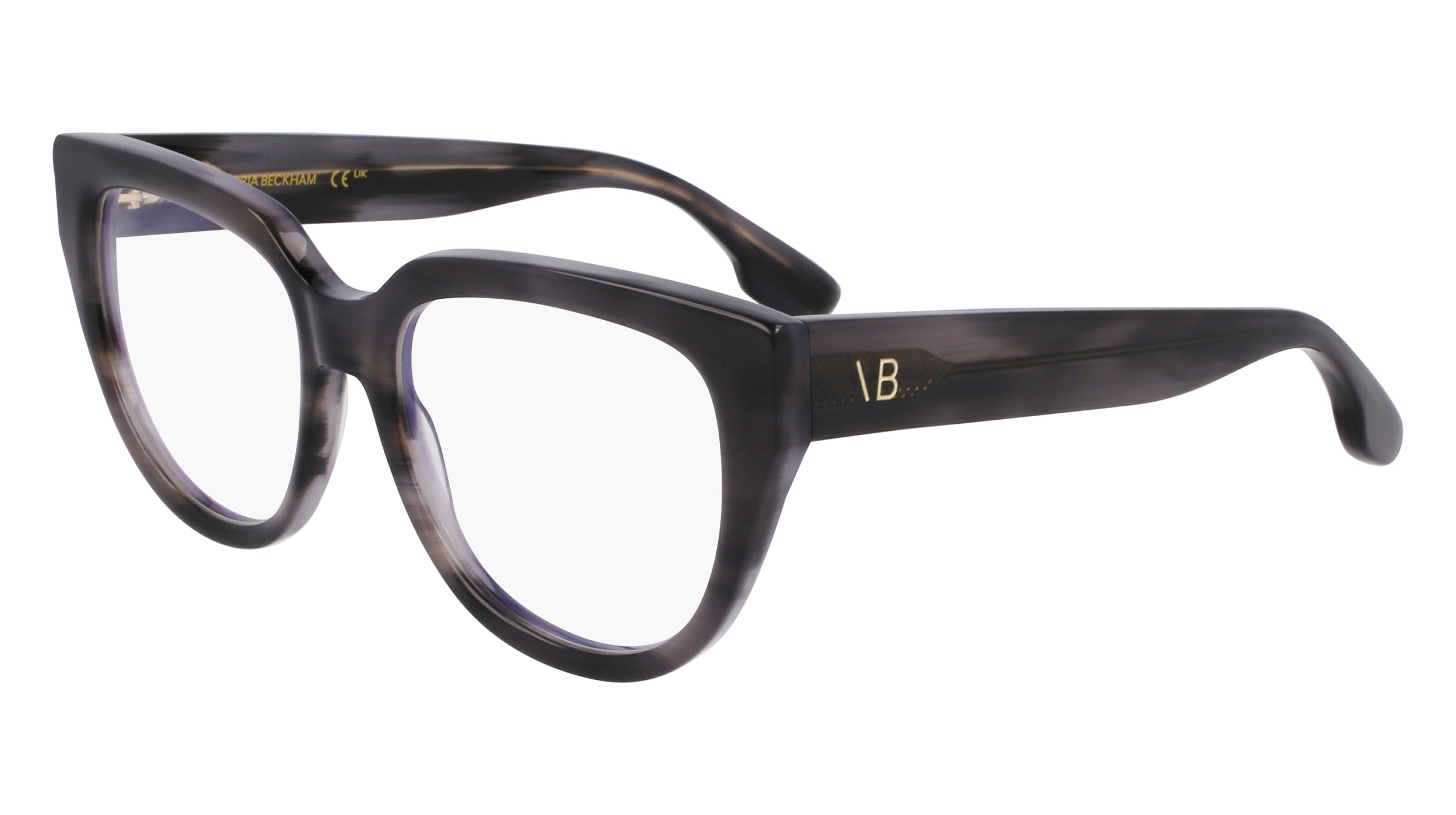 VICTORIA BECKHAM VB2674 036 53
