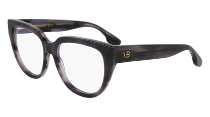 VICTORIA BECKHAM VB2674 036 53