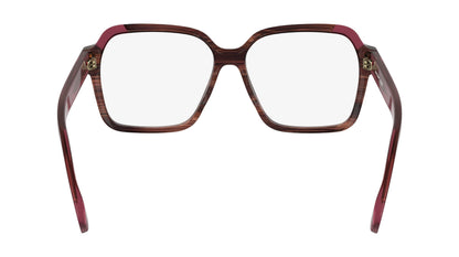 LONGCHAMP LO2763 223 55