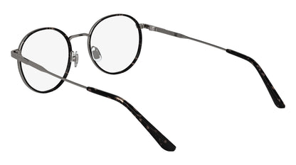 CALVIN KLEIN CK24114 025 49