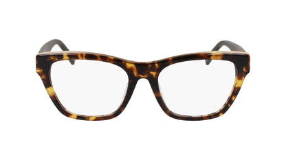 DKNY DK5063 281 54
