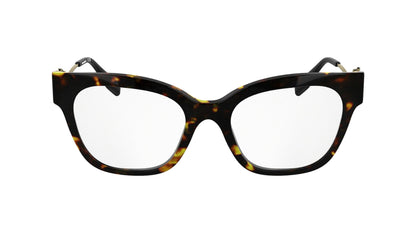 KARL LAGERFELD KL6191 232 52