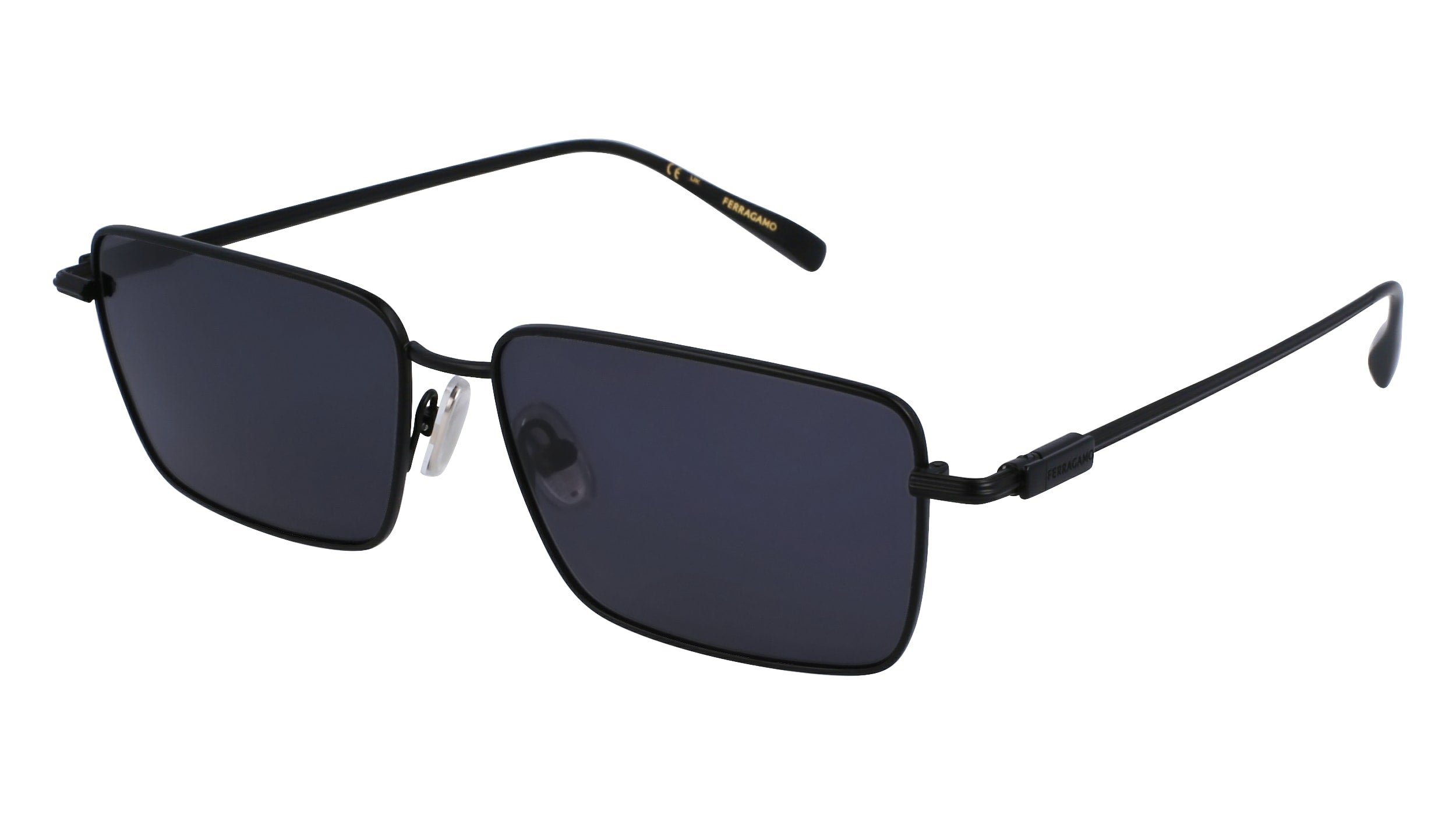 FERRAGAMO SF309S 002 57