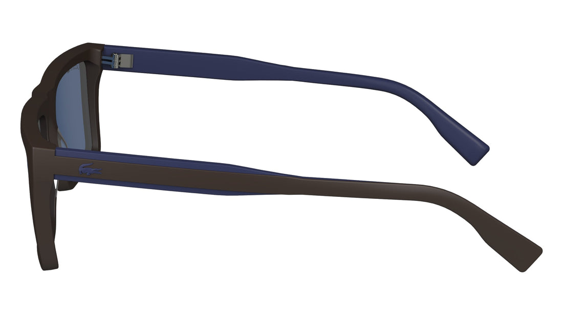 Translation missing: es.seo.product.type.gafas-de-sol lacoste l6009s 210 masculino talla 56mm - Translation missing: es.seo.product.alt.imagen-secundaria