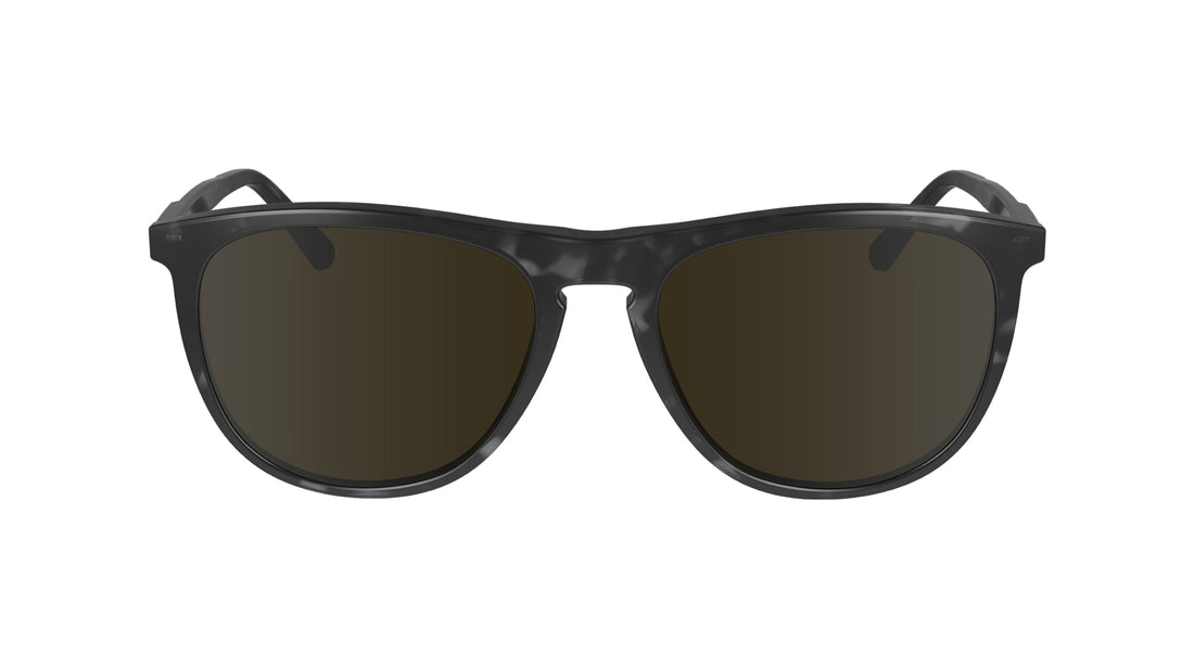 Translation missing: es.seo.product.type.gafas-de-sol calvin klein ck24508s 017 negro pilot masculino talla 55mm - Translation missing: es.seo.product.alt.imagen-principal