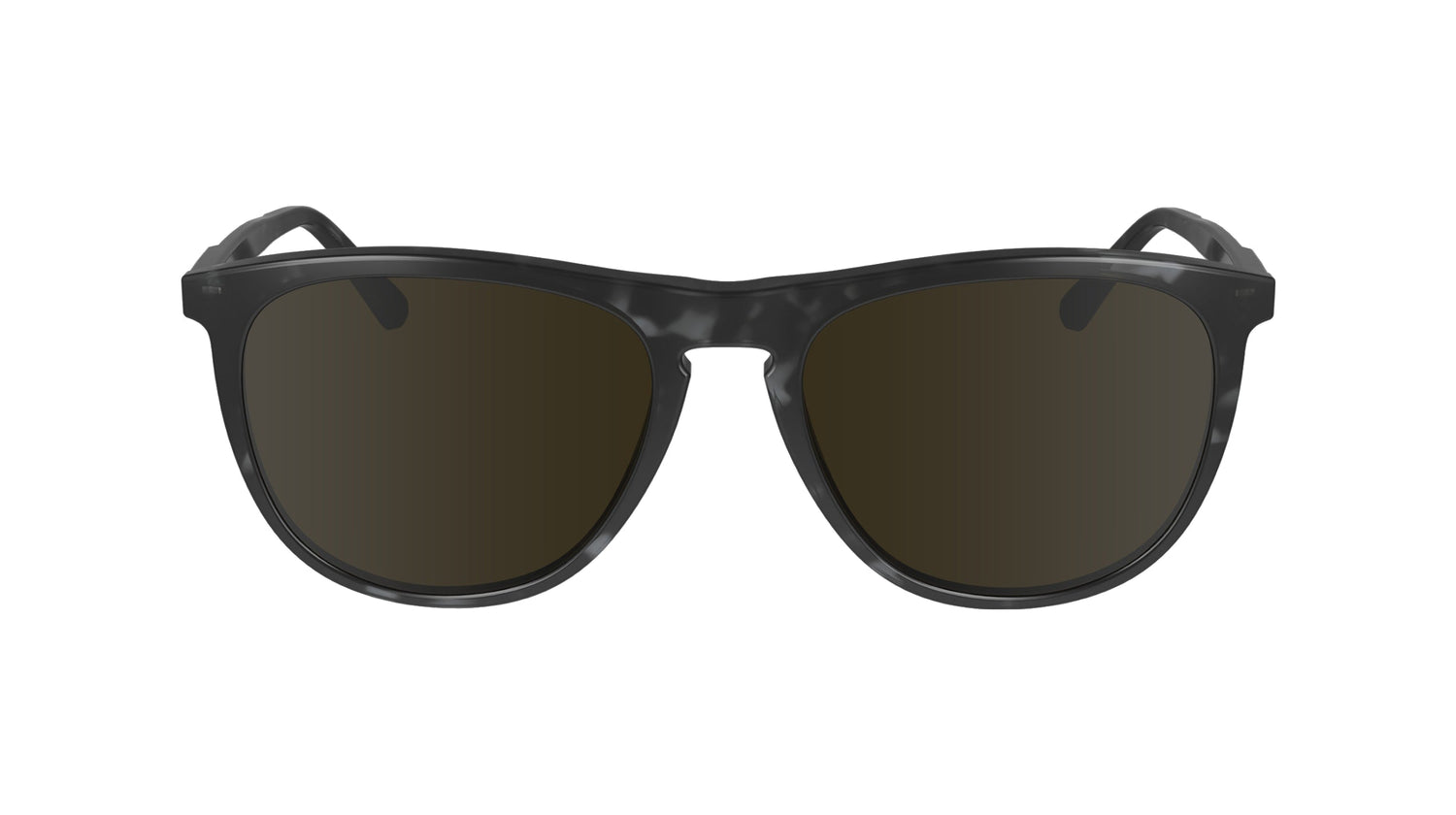 CALVIN KLEIN CK24508S 017 55