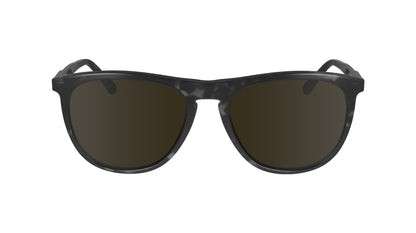 CALVIN KLEIN CK24508S 017 55