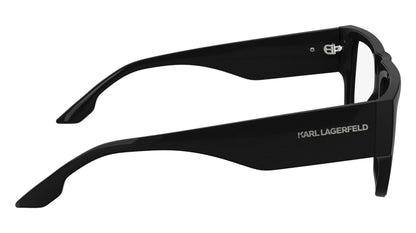 KARL LAGERFELD KL6198 001 56