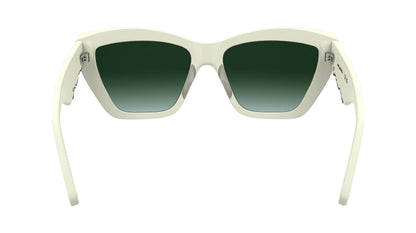 KARL LAGERFELD KL6179S 105 55