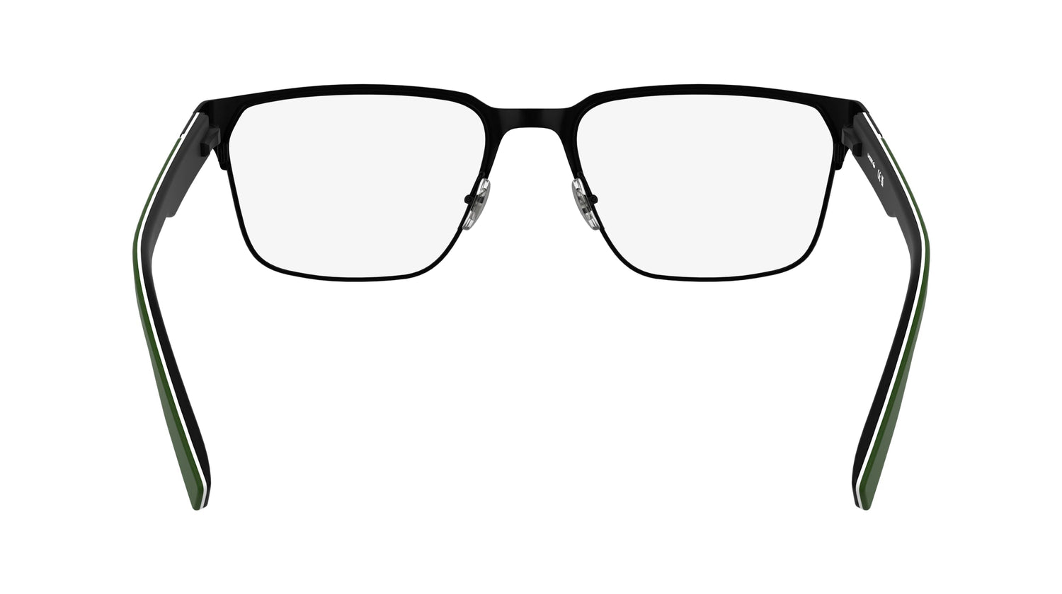 LACOSTE L2306 002 55