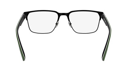 LACOSTE L2306 002 55