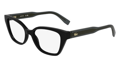 LACOSTE L2983 001 53