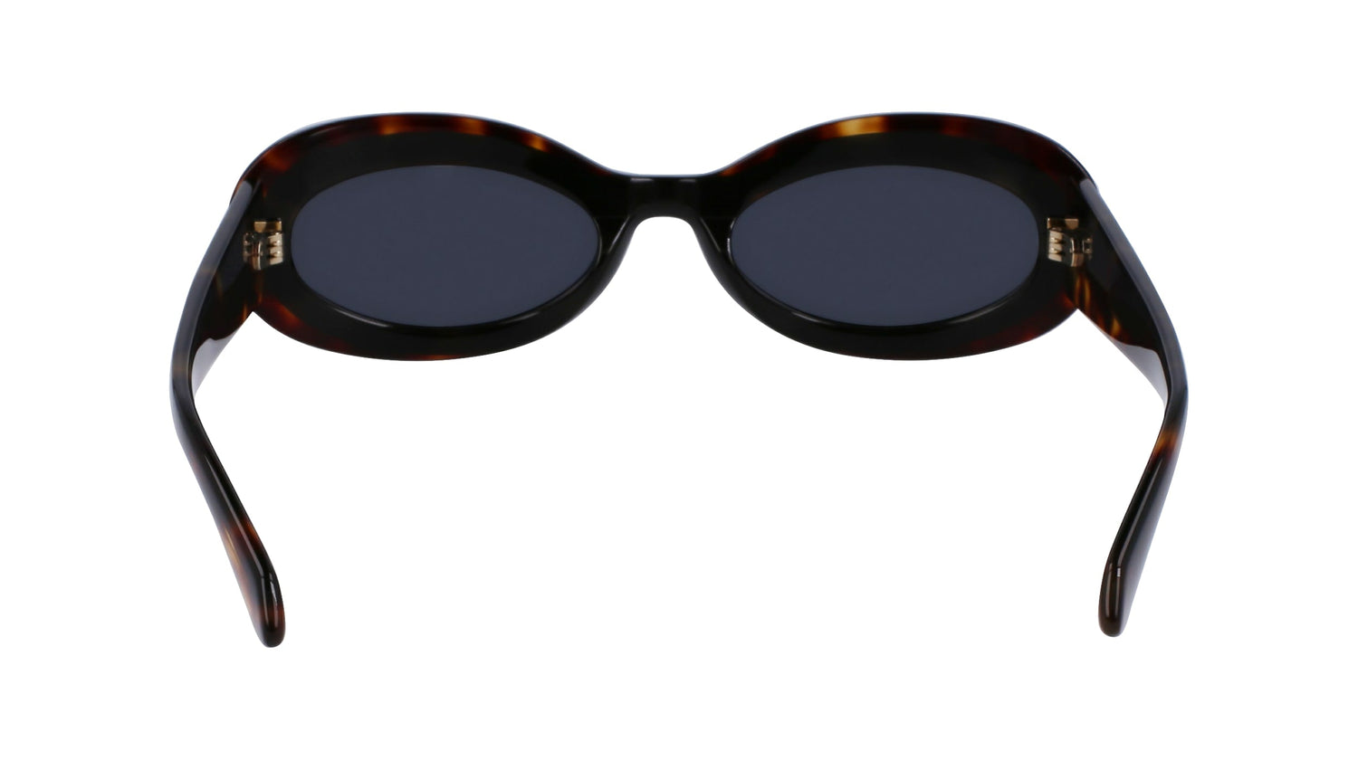 FERRAGAMO SF2003S 241 54