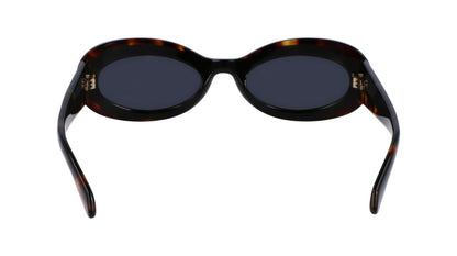 FERRAGAMO SF2003S 241 54