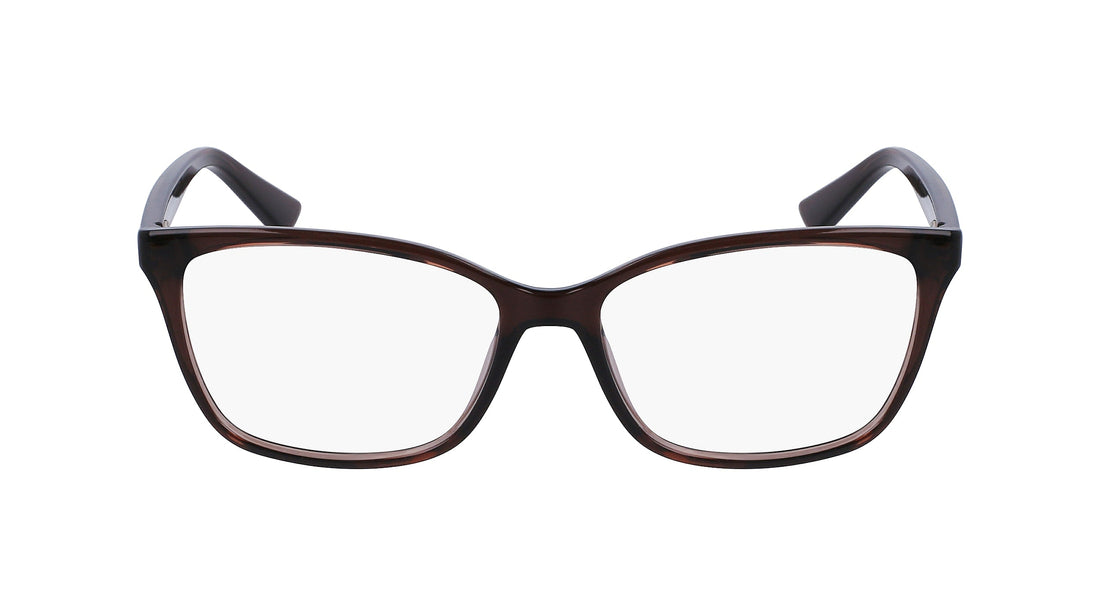 CALVIN KLEIN CK23516 200 52