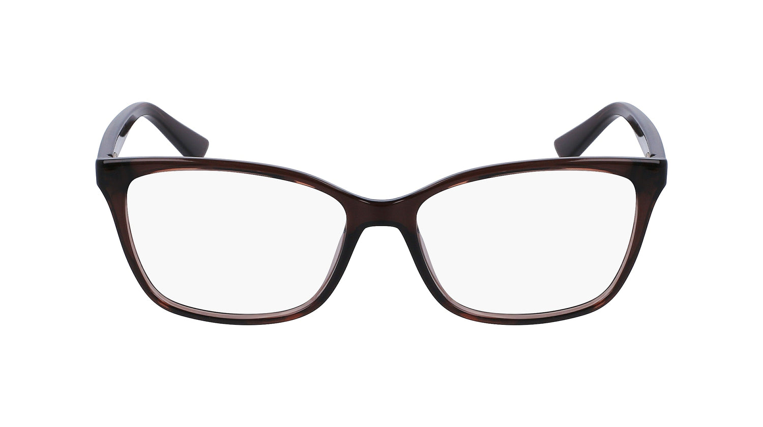 CALVIN KLEIN CK23516 200 54