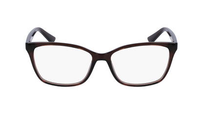 CALVIN KLEIN CK23516 200 54
