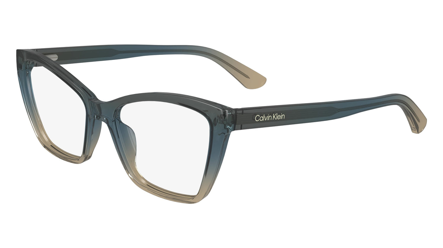 CALVIN KLEIN CK24523 538 52