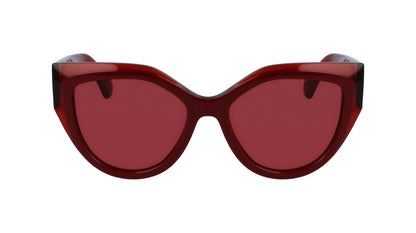 FERRAGAMO SF2004S 618 53