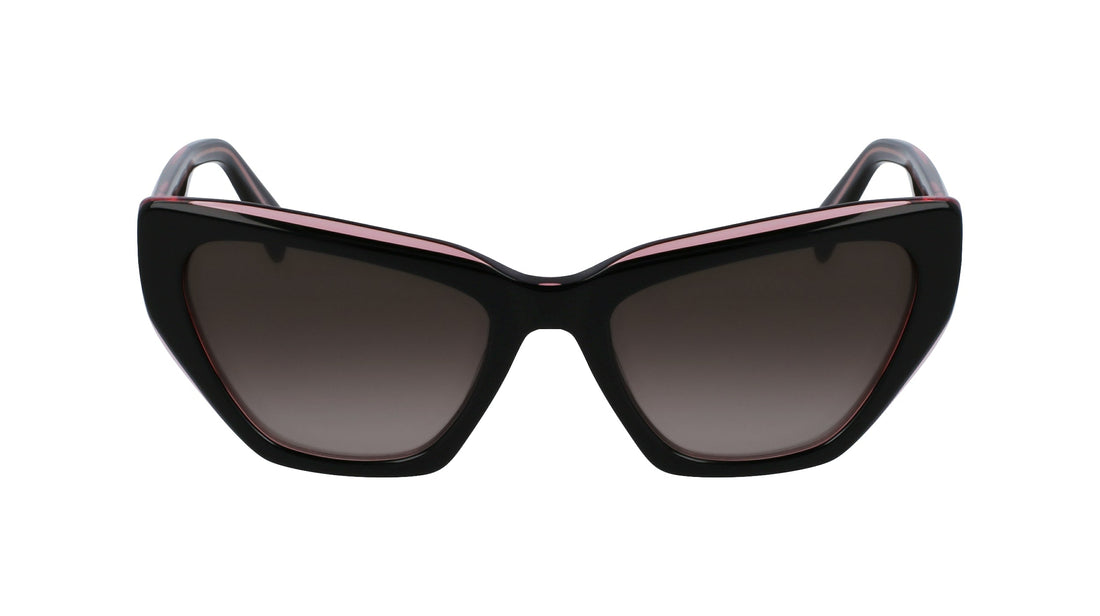 Translation missing: es.seo.product.type.gafas-de-sol liu jo lj794s 007 negro cat eye femenino talla 54mm - Translation missing: es.seo.product.alt.imagen-principal