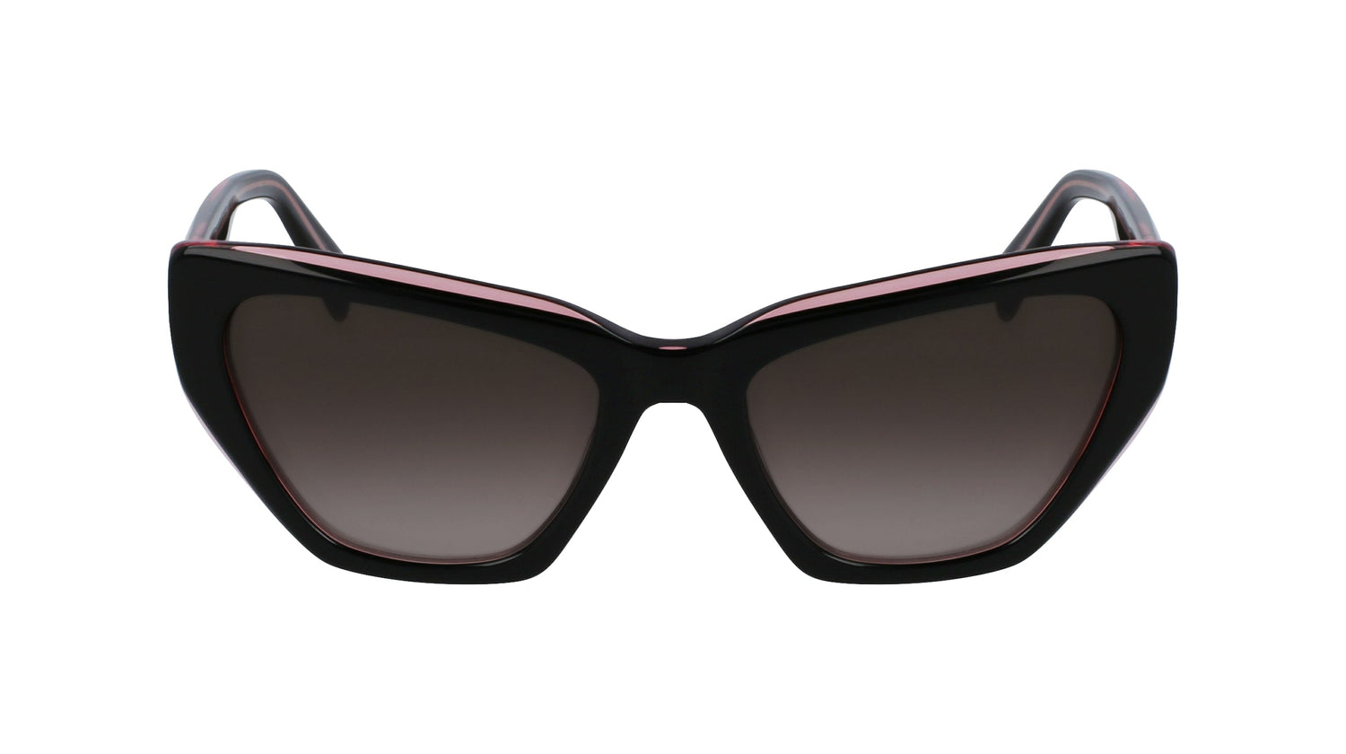 LIU JO LJ794S 007 54