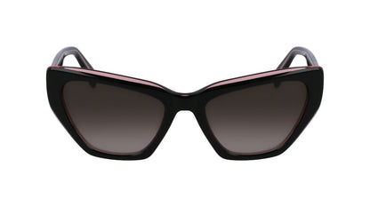 LIU JO LJ794S 007 54